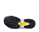 Adidas Yung-1 CZ/BR - BD7659-168